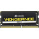 Corsair Vengeance SO-DIMM DDR4 2666Mhz 8GB CL18