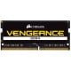 Corsair Vengeance Series DDR4 2400MHz 8GB 2x4GB CL16