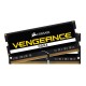 Corsair Vengeance Series DDR4 2666MHz 8GB 2x4GB CL18