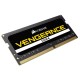 Corsair Vengeance Series DDR4 2666MHz 8GB 2x4GB CL18