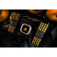 Corsair Dominator Platinum RGB DDR4 3600 PC4-28800 16GB 2x8GB CL18