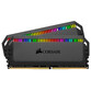 Corsair Dominator Platinum RGB DDR4 3200 SPD 2666 PC4-25600 16GB 2x8GB CL16 Corsair Dominator Platinum RGB DDR4 3200 SPD 2666 PC4-25600 16GB 2x8GB CL16