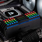 Corsair Dominator Platinum RGB DDR4 3200 SPD 2666 PC4-25600 16GB 2x8GB CL16 Corsair Dominator Platinum RGB DDR4 3200 SPD 2666 PC4-25600 16GB 2x8GB CL16
