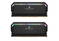 Corsair Dominator Platinum RGB DDR5 5200MHz 32GB 2x16GB CL40