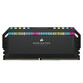 Corsair Dominator Platinum RGB DDR5 5200MHz 32GB 2x16GB CL40