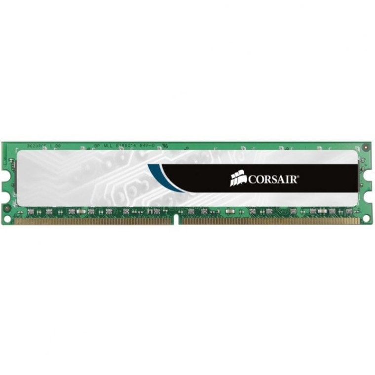 Corsair ValueSelect DIMM DDR3 1333MHz 16GB 2x8GB CL9