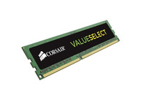 Corsair ValueSelect DDR4 2133MHz 16GB CL15