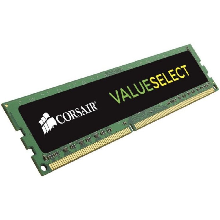 Corsair ValueSelect DDR4 2133MHz 16GB CL15