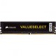 Corsair ValueSelect DDR4 2666MHz PC4-21300 32GB CL18