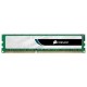 Corsair Value Select DDR3 1333 PC-10600 4GB CL9