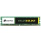 Corsair Value Select DDR3 1600 PC-12800 4GB CL11