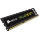 Corsair ValueSelect DDR4 2133MHz 4GB CL15