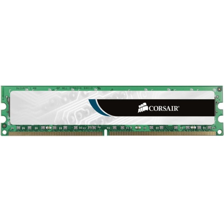 Corsair Value Select DDR3 1333 MHz 8GB CL9