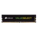 Corsair Value Select DDR4 2133 PC4-17000 8GB CL15