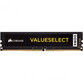 Corsair Value Select DDR4 2666Mhz PC4-21300 8GB CL18 Corsair Value Select DDR4 2666Mhz PC4-21300 8GB CL18