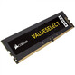 Corsair Value Select DDR4 2666Mhz PC4-21300 8GB CL18 Corsair Value Select DDR4 2666Mhz PC4-21300 8GB CL18
