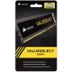 Corsair Value Select DDR4 2666Mhz PC4-21300 8GB CL18