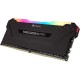 Corsair Vengeance RGB Pro DDR4 3600MHz PC4-28800 16GB CL18