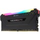 Corsair Vengeance RGB Pro DDR4 3600MHz PC4-28800 16GB CL18