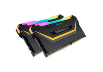 Corsair Vengeance RGB PRO DDR4 3200MHz 16 GB 2x8GB CL16