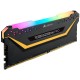 Corsair Vengeance RGB PRO DDR4 3200MHz 16 GB 2x8GB CL16