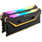 Corsair Vengeance RGB PRO DDR4 3200MHz 16 GB 2x8GB CL16