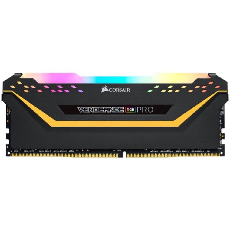 Corsair Vengeance RGB PRO DDR4 3200MHz 16 GB 2x8GB CL16