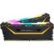 Corsair Vengeance RGB Pro DDR4 3200MHz 16GB 2x8GB CL16