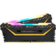Corsair Vengeance RGB Pro DDR4 3200MHz 16GB 2x8GB CL16