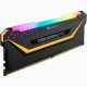 Corsair Vengeance RGB Pro DDR4 3200MHz 16GB 2x8GB CL16