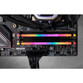 Corsair Vengeance RGB Pro DDR4 3200MHz PC4-25600 16GB 2x8GB CL16 Corsair Vengeance RGB Pro DDR4 3200MHz PC4-25600 16GB 2x8GB CL16