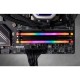 Corsair Vengeance RGB PRO DDR4 4000 MHz 16 GB 2x8GB CL16