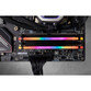 Corsair Vengeance RGB Pro DDR4 3000MHz PC4-24000 32GB 2x16GB CL16