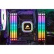 Corsair Vengeance RGB Pro DDR4 2933MHz 32GB 2x16GB CL16