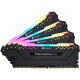 Corsair Vengeance RGB Pro DDR4 3200MHz PC4-25600 32GB 4x8GB CL14