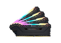 Corsair Vengeance RGB Pro DDR4 3600 PC4-28800 32GB 4x8GB CL18