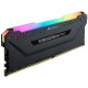 Corsair Vengeance RGB Pro DDR4 4266MHz 32GB 4x8GB CL19