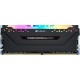 Corsair Vengeance RGB Pro DDR4 3200MHz 8GB CL16