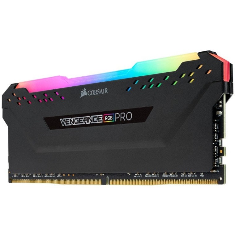 Corsair Vengeance RGB Pro DDR4 3600MHz 8GB CL18