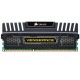 Corsair Vengeance DDR3 1600 PC3-12800 4GB CL9