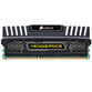 Corsair Vengeance DDR3 1600 PC3-12800 4GB CL9 Corsair Vengeance DDR3 1600 PC3-12800 4GB CL9