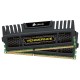 Corsair Vengeance DDR3 1600 PC3-12800 4GB CL9