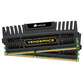 Corsair Vengeance DDR3 1600 PC3-12800 4GB CL9 Corsair Vengeance DDR3 1600 PC3-12800 4GB CL9