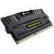 Corsair Vengeance DDR3 1600 PC3-12800 8GB CL9