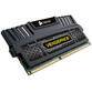 Corsair Vengeance DDR3 1600 PC3-12800 8GB CL9 Corsair Vengeance DDR3 1600 PC3-12800 8GB CL9