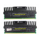 Corsair Vengeance DDR3 1600 PC3-12800 8GB CL9 Corsair Vengeance DDR3 1600 PC3-12800 8GB CL9