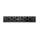 Dell EMC PowerEdge R550 Intel Xeon Silver 4310/16GB/480GB SSD