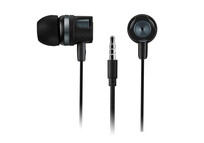 Canyon CNE-CEP3DG Auriculares Gris Oscuro Canyon CNE-CEP3DG Auriculares Gris Oscuro