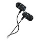 Canyon CNE-CEP3DG Auriculares Gris Oscuro Canyon CNE-CEP3DG Auriculares Gris Oscuro