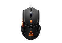 Canyon Vigil Ratón Gaming 3200DPI